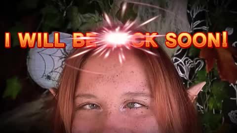 Sunny online show from November 6, 4:54 pm