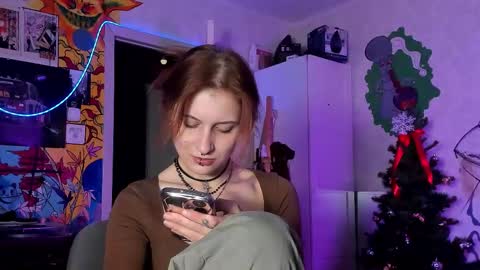 Sunny online show from January 13, 4:59 pm