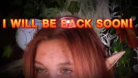 Sunny online show from March 2, 4:24 pm