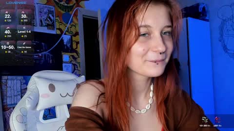Snapshot of sunny_mouse chatting on January 14, 11:42 am Sunny online show from January 14, 11:42 am