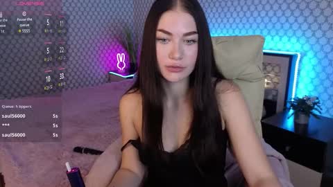 Snapshot of sunny_sweetyy chatting on October 7, 1:18 pm S U N N Y online show from October 7, 1:18 pm