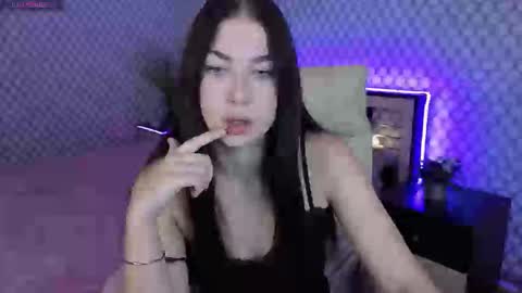 Snapshot of sunny_sweetyy chatting on October 14, 12:08 pm S U N N Y online show from October 14, 12:08 pm
