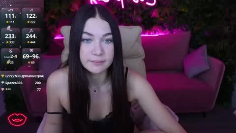 Snapshot of sunny_sweetyy chatting on March 11, 5:46 pm S U N N Y online show from March 11, 5:46 pm