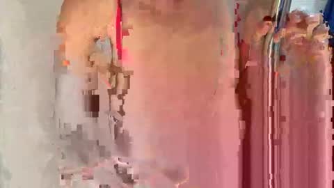 Snapshot of sunnyamysunny chatting on September 26, 10:23 am Amy online show from September 26, 10:23 am