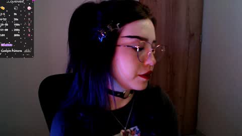 Snapshot of sunnyhottt chatting on January 22, 2:15 am Maria online show from January 22, 2:15 am