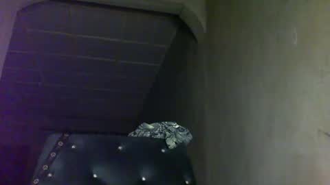 Sunnyblack2 online show from September 21, 2:43 pm