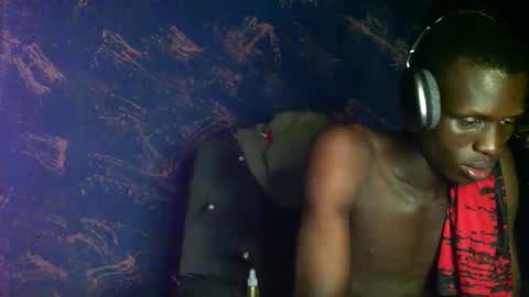 Sunnyblack2 online show from March 16, 10:14 pm