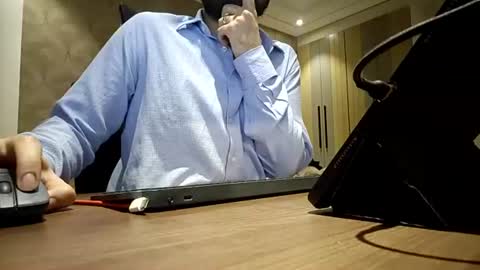 sunnyleonekafan69 online show from February 10, 5:27 pm