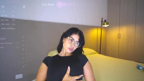 sol online show from March 9, 12:54 pm