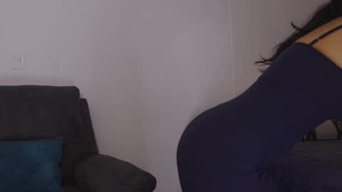 sol online show from March 3, 12:39 pm