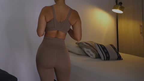 sol online show from March 12, 12:26 pm