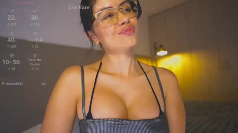 sol online show from April 22, 12:45 pm