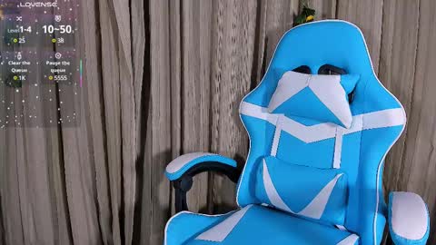      online show from February 28, 9:01 pm