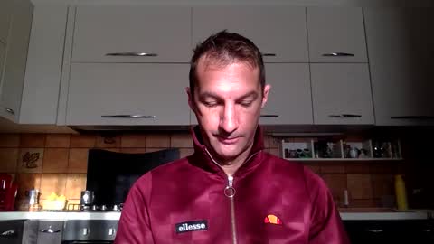 Snapshot of sunnypepito23 chatting on September 15, 6:04 am sunnypepito23 online show from September 15, 6:04 am