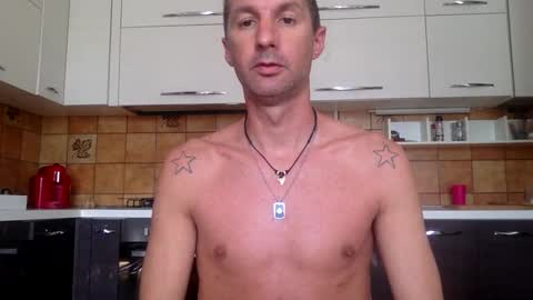sunnypepito23 online show from May 25, 8:09 am