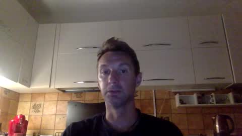 sunnypepito23 online show from May 22, 8:37 pm