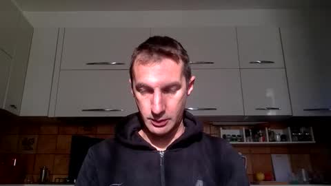 Snapshot of sunnypepito23 chatting on September 25, 6:53 am sunnypepito23 online show from September 25, 6:53 am
