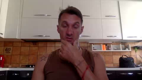 sunnypepito23 online show from May 30, 1:31 pm