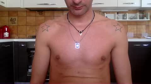sunnypepito23 online show from May 28, 9:40 am