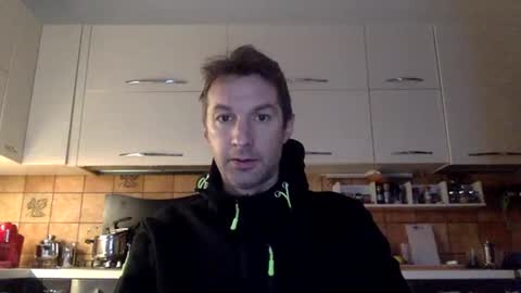 sunnypepito23 online show from January 8, 7:14 am