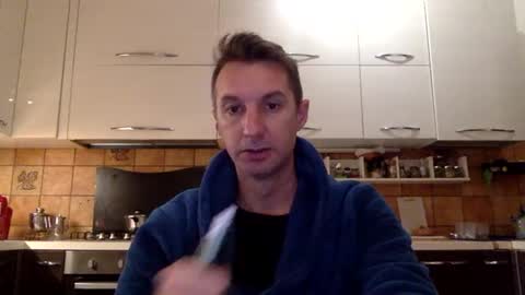 sunnypepito23 online show from December 17, 7:31 pm