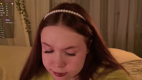 Risha online show from November 6, 5:21 am