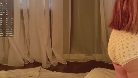 Risha online show from January 10, 7:25 am