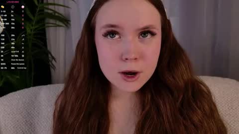 Risha online show from October 30, 5:19 am