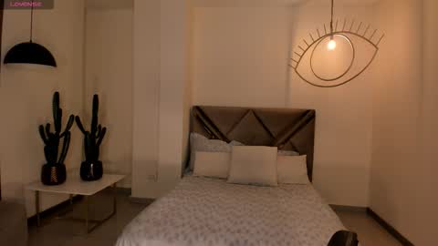 Sunny Rivers online show from September 17, 7:06 pm