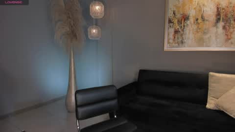 Sunny Rivers online show from March 6, 12:21 am