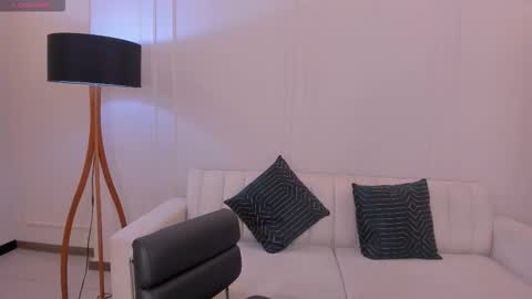 Sunny Rivers online show from October 31, 6:30 pm