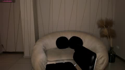 Sunny Rivers online show from September 25, 7:10 pm