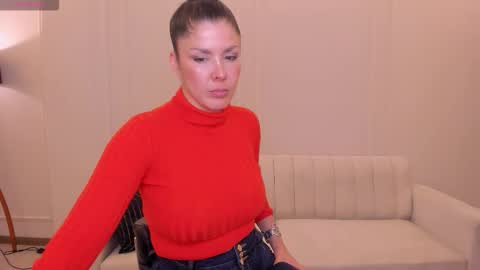 Sunny Rivers online show from November 13, 6:43 pm