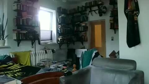 sunr1sa online show from January 15, 7:50 am