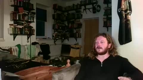 sunr1sa online show from October 29, 5:31 am