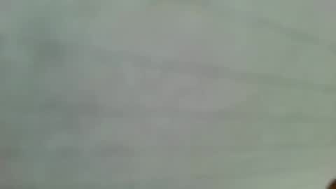 sunr1sa online show from May 5, 5:51 pm