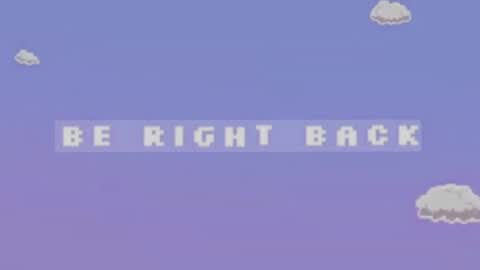 Eva See Bio  Dont forget to put your thumbs up. online show from December 5, 7:33 pm