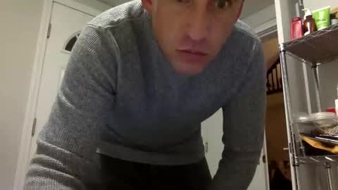 sunrise5555 online show from November 15, 1:29 am