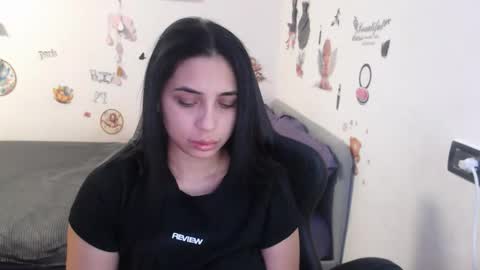 sunrocss online show from November 27, 1:41 pm