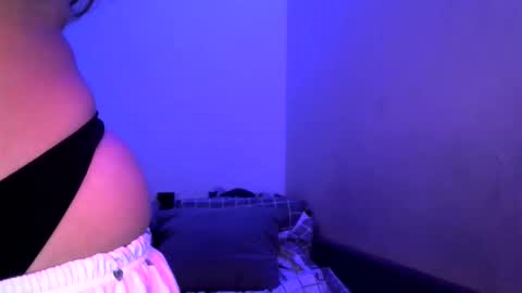 Lisa online show from September 9, 2:17 pm