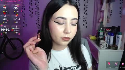 Sunset online show from December 19, 6:20 am