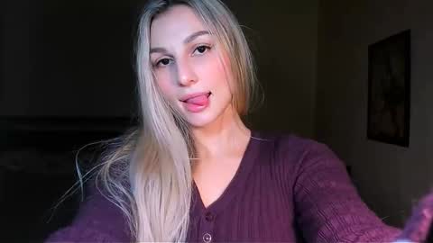 sunsetwithava online show from February 11, 3:05 pm