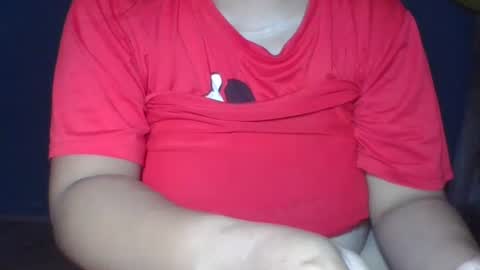 sunshine_789 online show from March 25, 8:15 pm