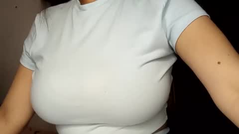 Snapshot of sunshine_days chatting on February 23, 11:58 pm Annie online show from February 23, 11:58 pm