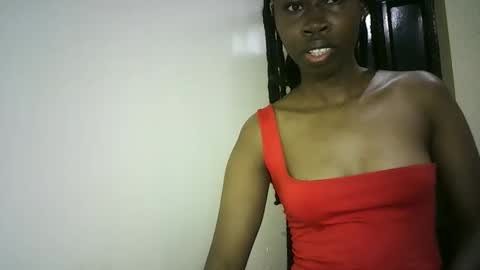 Sunshine online show from November 23, 4:32 am