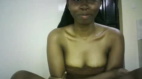 Sunshine online show from December 2, 5:22 pm