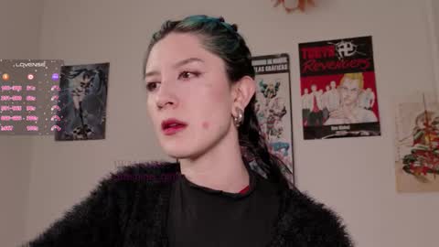 sunshine_girl9 online show from November 19, 8:29 pm