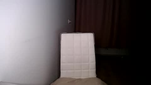 sunshine_in_your_life online show from November 30, 2:18 am