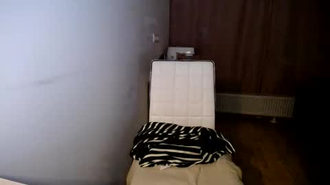 sunshine_in_your_life online show from March 23, 9:31 pm