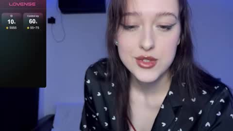 sunshine_j online show from December 20, 10:44 am